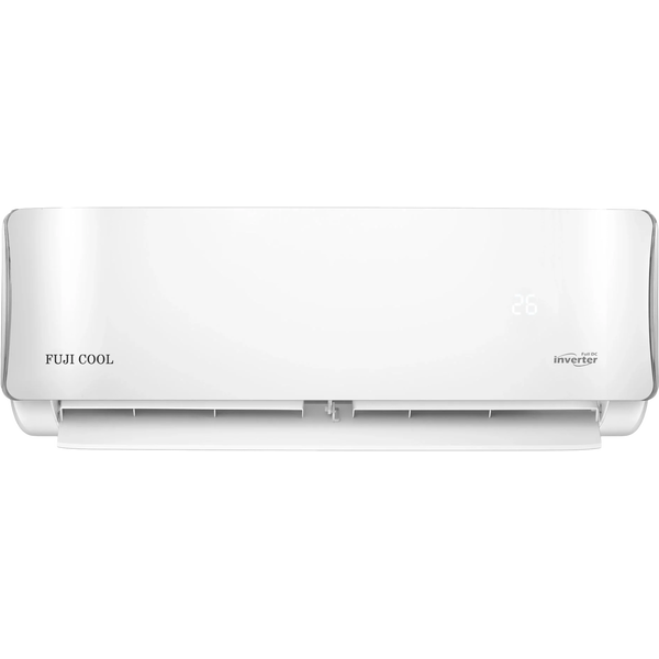 12000 Btu Full Dc İnverter