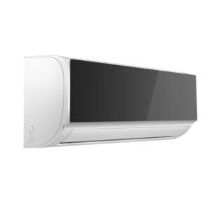 24000 Btu Dc İnverter Forest Aynalı A++/+++ - Görsel 3