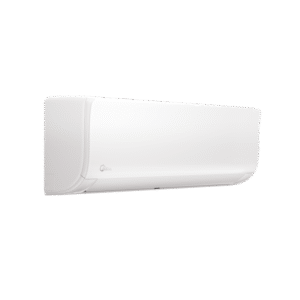 24000 Btu Full Dc İnverter Quattro Extreme Save A++/+++ - Görsel 3