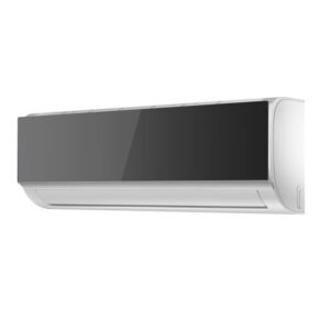 18000 Btu Dc İnverter Forest Aynalı A++/+++ - Görsel 3