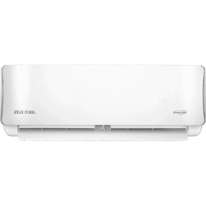 18000 Btu Full Dc İnverter A++/+++