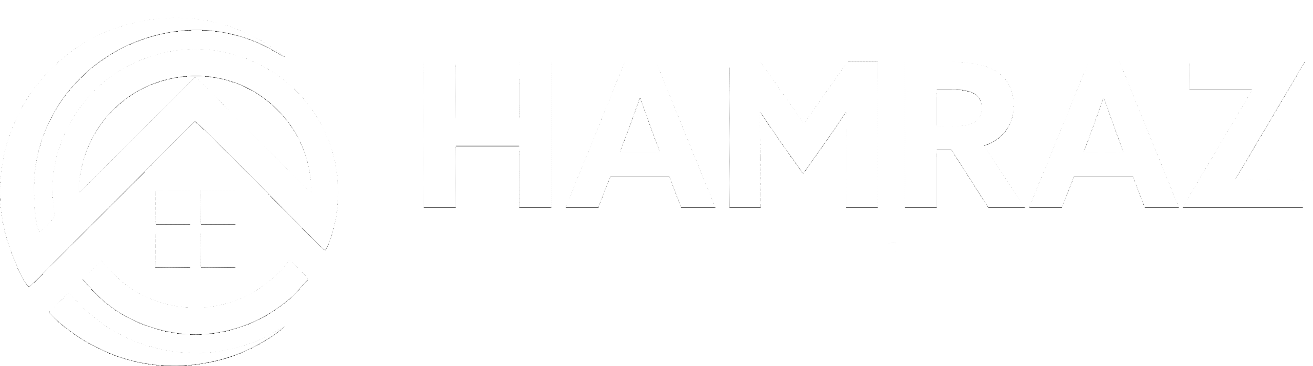 Online Klima Satışı – Bakım –  Servis