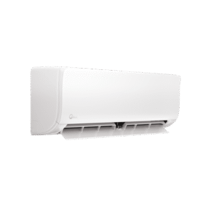 12000 Btu Full Dc İnverter Quattro Extreme Save A++/+++ - Görsel 6